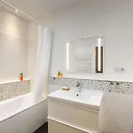 Eschebach - Apartment