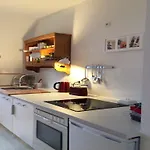 Apartment Eschebach - *