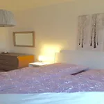 Apartment Eschebach - Dresden