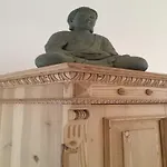 Eschebach - * Dresden