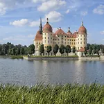 Eschebach - Apartment *