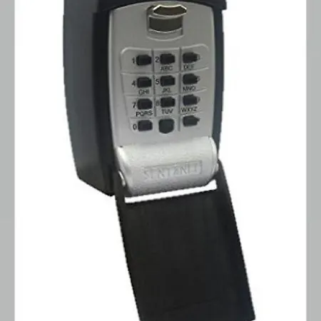 Eschebach - * Dresden