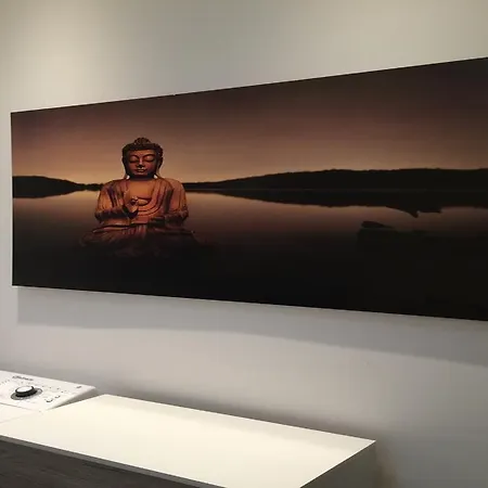 Apartment Eschebach - *