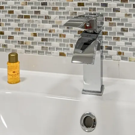 Eschebach - Apartment