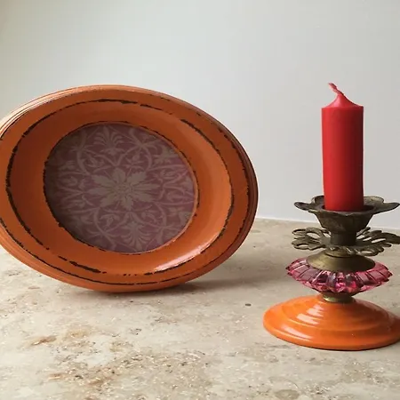 Eschebach - Apartment Dresden