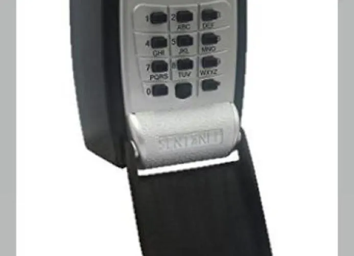 Eschebach - * Дрезден