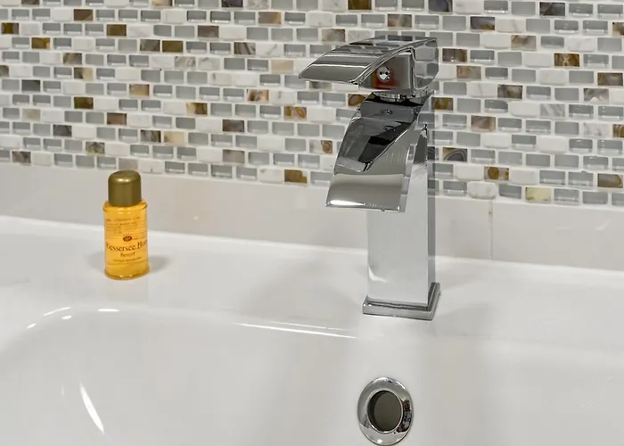 Eschebach - Апартаменты