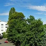 アパート Eschebach -