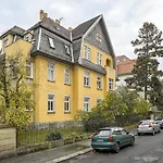 Eschebach -