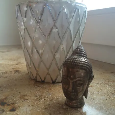 Eschebach - Lejlighed