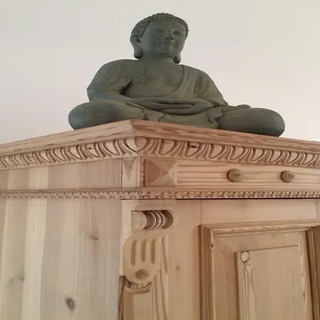 Eschebach - * Dresden