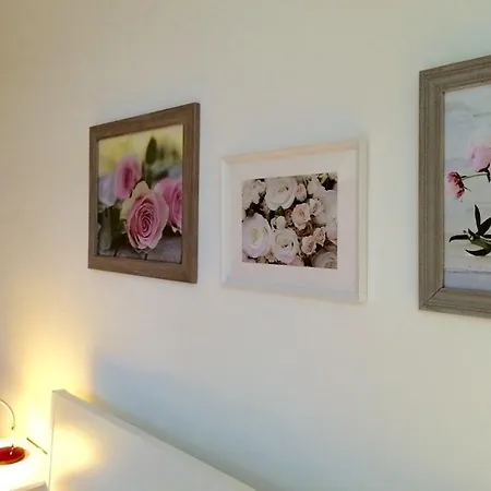 Lejlighed Eschebach -