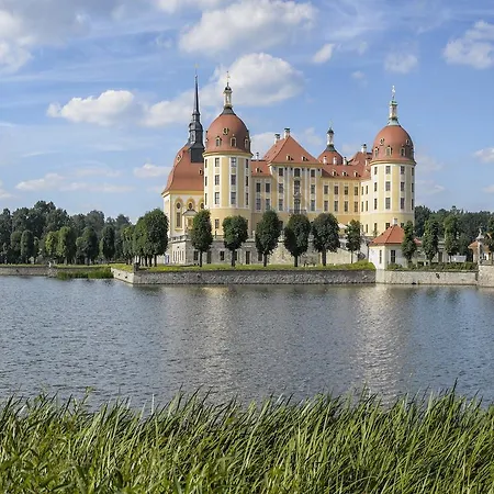 Eschebach - Lejlighed *