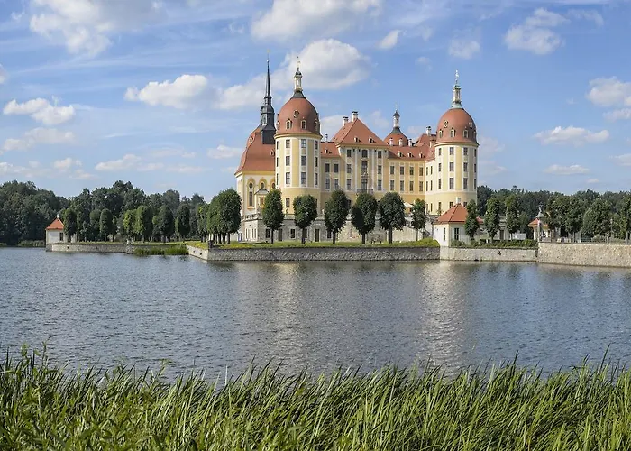 Eschebach - Lägenhet *