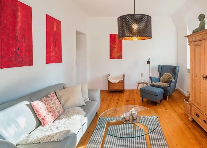 Eschebach - 德累斯顿