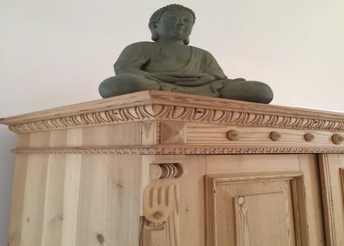 Eschebach - * 德累斯顿